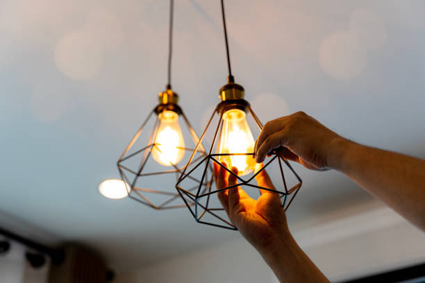 Best Electrical Troubleshooting Services  in Lone Grove, OK